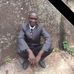 Bernard Adriano - Facebook
