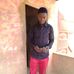 Bernard Adrien - Facebook