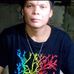 Adrian Bea - Facebook