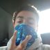 Adrian Beans - Facebook