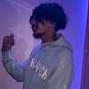 Adrian Beats - @adrianbeats_1 - TikTok