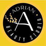 Adrian Beauty Studio - @adrianbeautystudio - Instagram