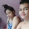 BOYLADO❤🇵🇭 - @adrianbea - TikTok