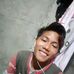 Edrean Bea - Facebook