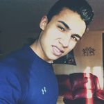 Adrian Beal - @adrian.beal - Instagram