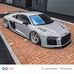 Adrian Beal - Facebook