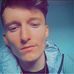 Adrian Beal - Facebook