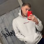Adrian Beal - @adrianbeal - Instagram