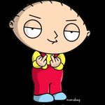 Adrian Beal - @adrianbeal_666 - Instagram