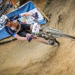 Adrian Beale - @adrianbeale63 - Instagram