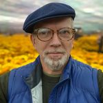 Adrian Beale - @adrianbeale - Instagram