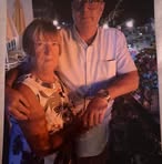 Adrian Beale - Facebook