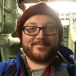 Adrian Beale - @beale.adrian - Instagram