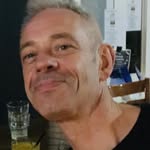 Adrian Beale - @banjoadeyb - Instagram