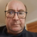 Adrian Beale - @abeale1965 - Instagram