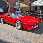 Adrian Beale - Facebook