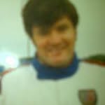 Adrian Beales - @adrian.beales.58 - Instagram