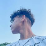 Adrian Bily - Facebook