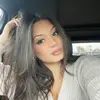 Adriana - @adrianabeale - TikTok