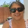 Adriana Juarez-beale - @adrianajuarezbealer - TikTok