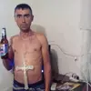 andrei capenis - @adrian.bealeauabalaban - TikTok
