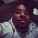 Adrian A-Town Beamon Jr. - Facebook