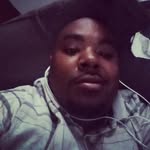 Adrian A-Town Beamon Jr. - @adrianbeamon010 - Instagram
