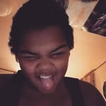 adrian beamon - @beamonadrian - Instagram