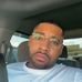 Adrian Beamon - Facebook