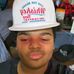 Adrian Beamon - Facebook