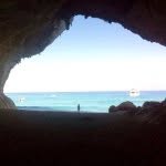 Adrian Beamonte Vicente - @adrian_beamonte - Instagram
