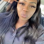 Adrian Shantell Beamon - @laugh_withad - Instagram