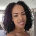 Adriana Beamon - Facebook
