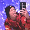 adrian 😌 | vsp :) - @adriansbean - TikTok
