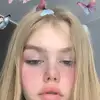 Adrian Bean436 - @adrian.bean436 - TikTok