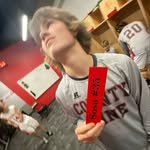 Adrian Bean - @beanjaminspam - Instagram
