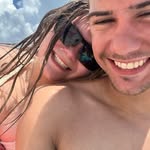 Adrian Bean - @_eurobean_ - Instagram