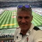 Adrian Bean - Facebook