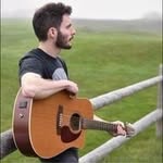 Adrian Bean - @adrian.bean - Instagram