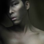 @adrian_bean - Instagram