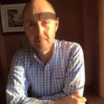 Adrian Bean - @bean.adrian - Instagram
