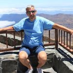 Adrian Bean - @adrian.bean.7 - Instagram
