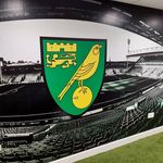 Adrian Bean - @adrianeggbean - Instagram