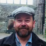 ADRIAN BEAN - @adebean1 - Instagram
