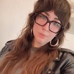 Adrian Bean Carvalho. - @bean_like_jelly - Instagram