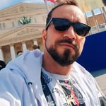 Adrian Beanco - @adrianbeanco - Instagram