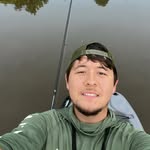 Adrian Beanes - @adrian_beanes98 - Instagram