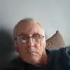 Adrian Beanland - @adrian.beanland - TikTok