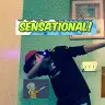 Adrian Beans - @adrianbeans - TikTok