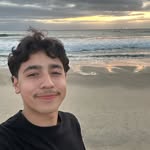 Adrian Longino - @adrian_bean15 - Instagram